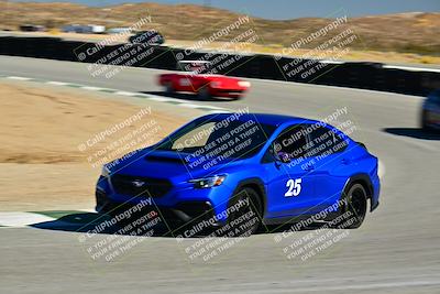 media/Nov-01-2025-Speed Ventures (Sat) [[3969607d77]]/Purple Group/Session 2 (Turns 1 and 3)/